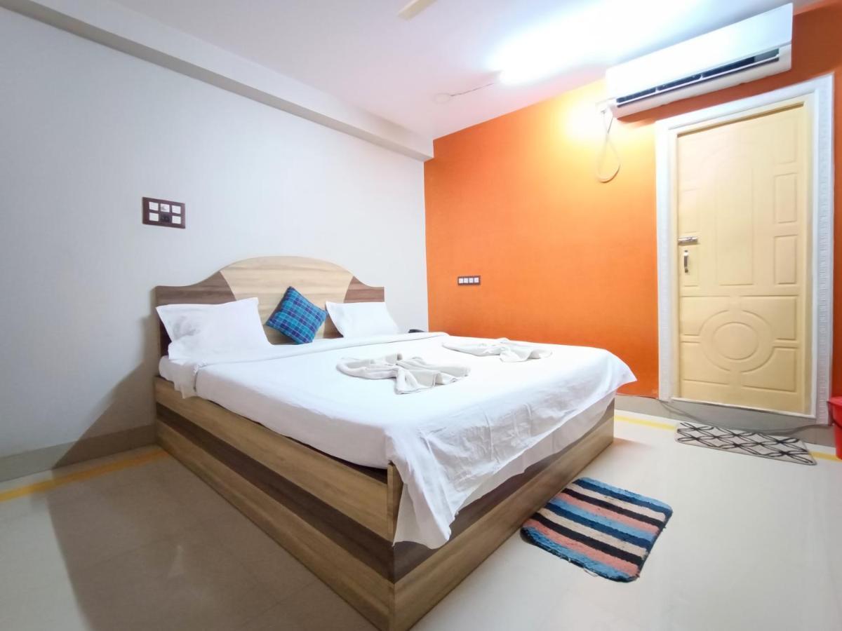 Mayaban Village Hotel & Resort Bankura Exterior photo